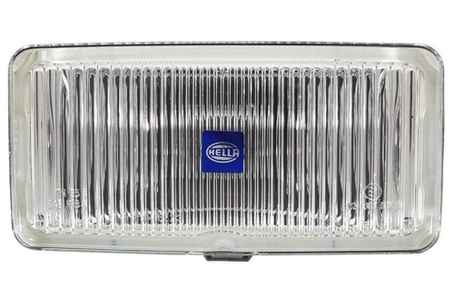 Hella comet 550 - comet,
