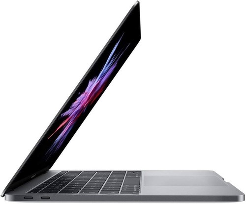 Apple macbook pro a1708 - macbook,