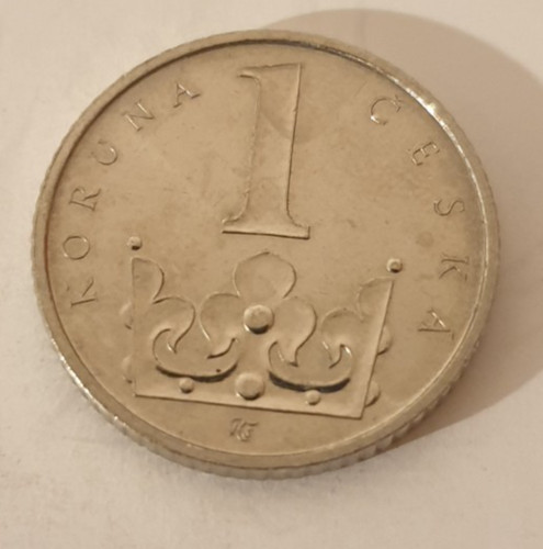2000 krone koruna - 2000,
