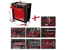 KS TOOLS 810.7397