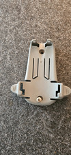 Raymarine ray240e handset - ray240e,