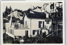 51143704 - Terrazzo Hotel