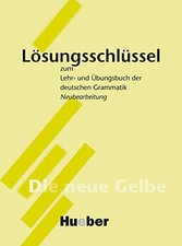 Lehr-Und Ubungsbuch Der