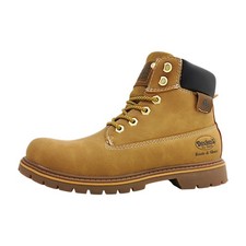 Dockers by Gerli  Herrenschuhe