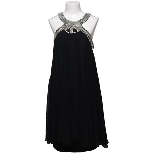 Ugo zaldi cocktailkleid - zaldi,,