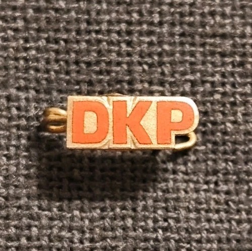 Abzeichen ddr - abzeichen,