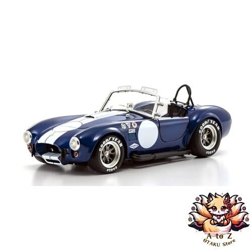 Neu kyosho original 18 - kyosho,