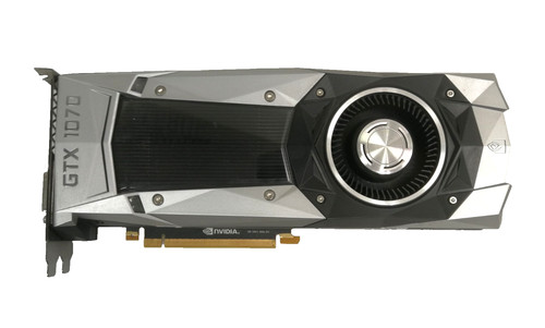 Grafikkarte nvidia geforce - nvidia,