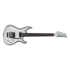 Ibanez JS3CR Joe Satriani Signature - Chrome Finish * NEW * made in japan