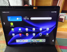Lenovo idea tab pro - lenovo,