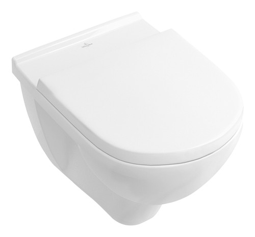 Villeroy boch combi - &,