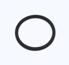 Elring 219.950 sealing ring