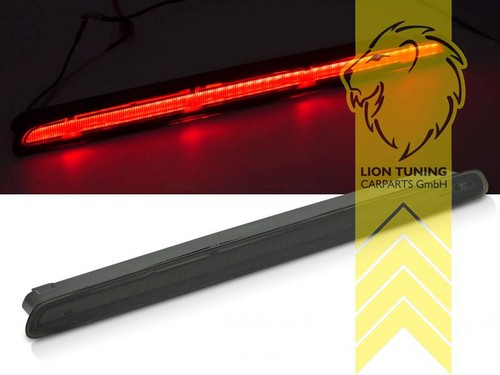 Led bremsleuchte bremslicht - led,