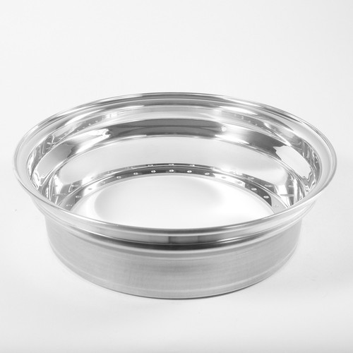Bbs aussenbett - bbs, rm