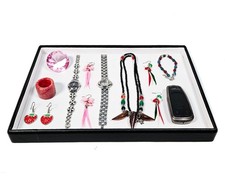 Mehrzweck Vorlagebrett