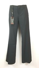 H23) Ra-Re Rag Recycle Damen