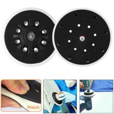 Schleifteller 150 mm