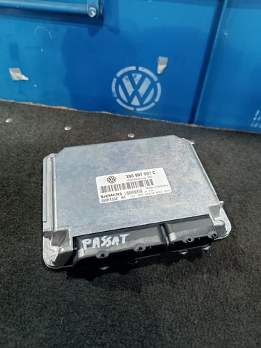 Original passat 6 - original, 1,6