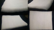 LAUTSPRECHER BOXEN GEHÄUSE