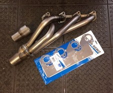 Top End BMW 2002 Shorty E10