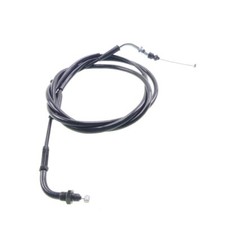 Gaszug für Kymco Agility 50