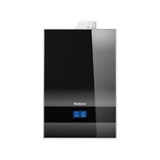 Buderus Logamax plus GB192i.2-15 H Gas-Brennwert-Heiztherme 15kW