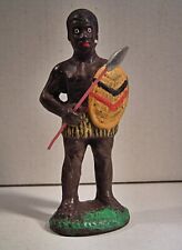 04 057 Lisanto / PGH Effelder