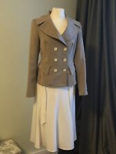 Elegantes Singh Madam Blazer Gr. 38