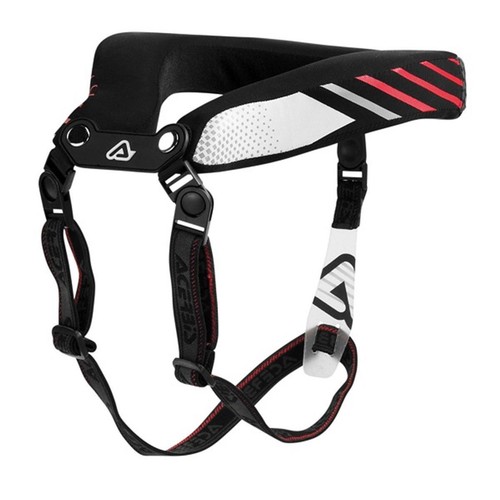 Acerbis kids nackenschutz - acerbis,