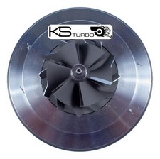 KS-Turbo Rumpfgruppe 50705