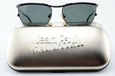 JUNIOR GAULTIER by JPG