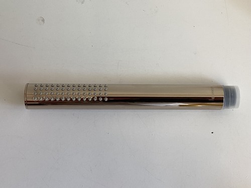 Handbrause hansa stilo - handbrause,