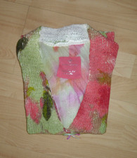 Jacke von LUISA CERANO", Gr.38, nur 1x getragen!!