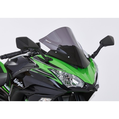 Bodystyle racingscheibe - bodystyle,