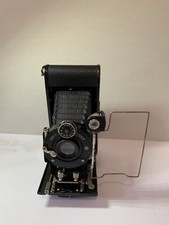 Rio 82B Orionwerk Hannover