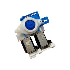 Einlassventil  Waschmaschine -