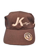 Erdinger Bier Jürgen Klopp