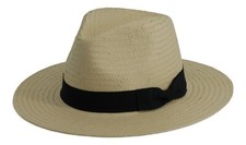 Zocken Und Gunn 'Havanna'