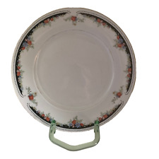 China Pearl Rebecca Teller