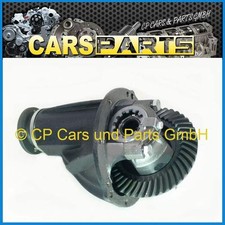 Differential Hinterachse Übersetzung Lada Niva Taiga 2106-2402010 3,9:1 / 11/43