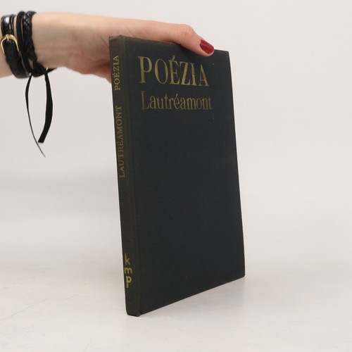 Poézia adolf - poézia , | 