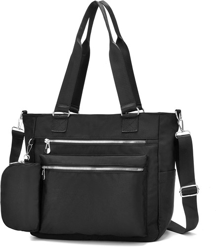 Ihayner laptop tasche - ihayner, damen