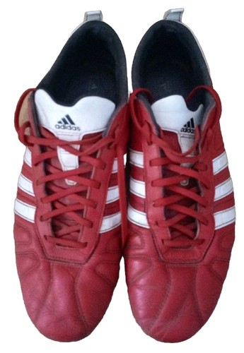 Adidas adinova fußballschuh - adinova,