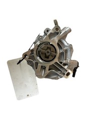 ORIGINAL Citroen Peugeot