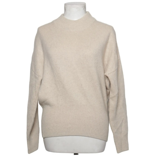 Vanessa bruno strickpullover - vanessa, bruno,