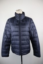 Polo Ralph Lauren Damen