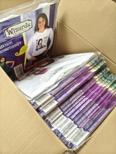 25x Langarmshirts Konvolut