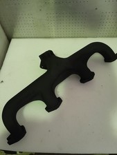 Mercedes Unimog U 1300  MB