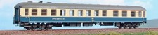 52213 ACME Halbspeisewagen