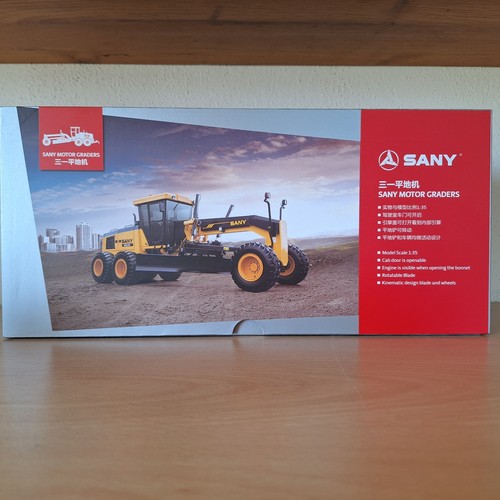 Scale sany smg200 motor - smg200,